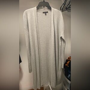 Banana Republic Cardigan